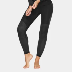Spodnie termoaktywne damskie Active Base Layer<Alpinus Online