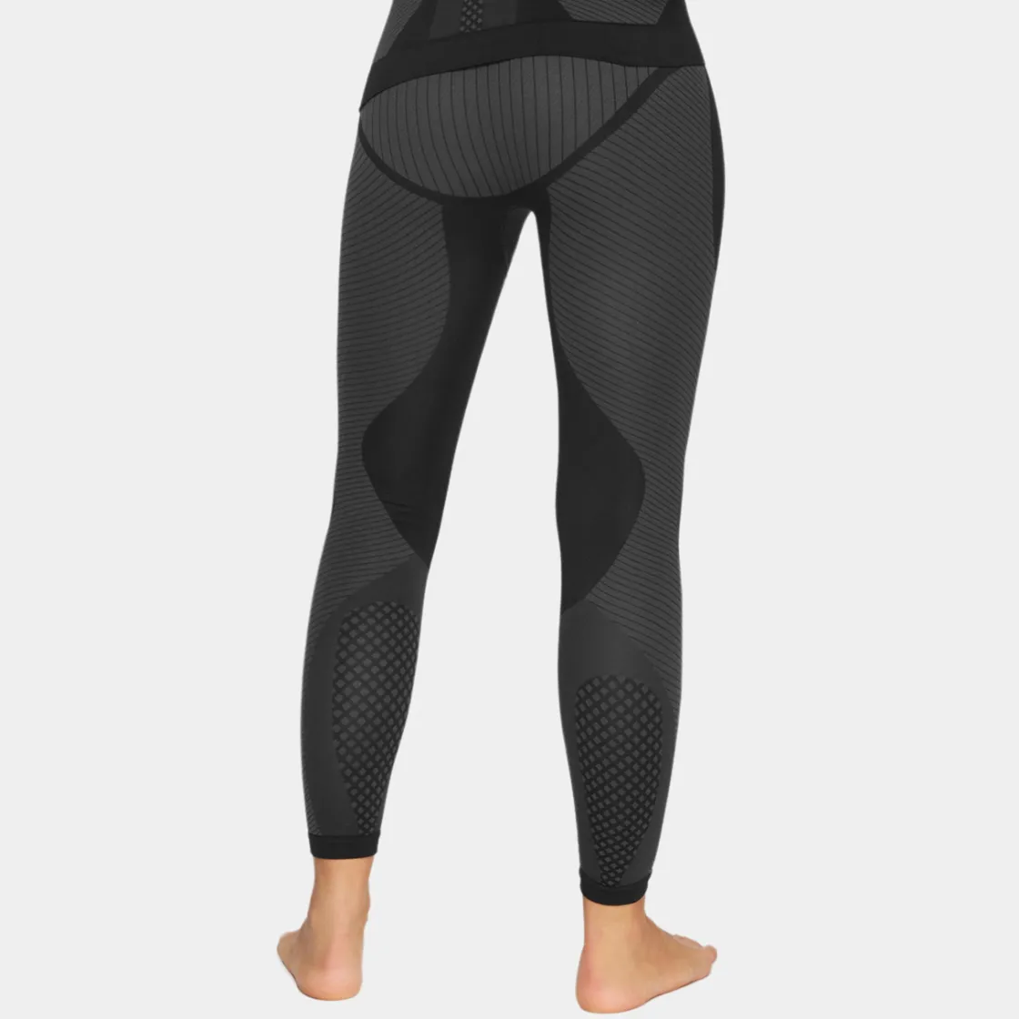 Spodnie termoaktywne damskie Active Base Layer<Alpinus Online