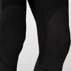 Spodnie termoaktywne damskie Active Base Layer<Alpinus Online