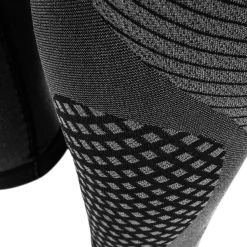Spodnie termoaktywne damskie Active Base Layer<Alpinus Online