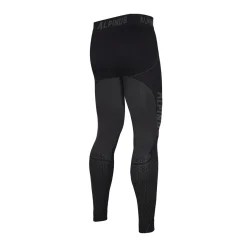 Spodnie termoaktywne męskie Active Base Layer<Alpinus Clearance