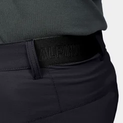 Spodnie trekkingowe męskie Vitorog<Alpinus Hot