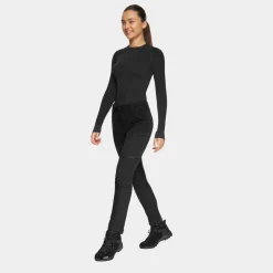 Spodnie trekkinngowe damskie Socompa<Alpinus Outlet