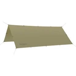 Tarp Zagros<Alpinus Discount