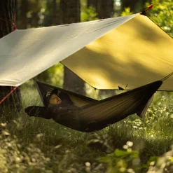 Tarp Zagros<Alpinus Discount