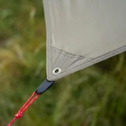Tarp Zagros<Alpinus Discount
