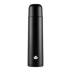 Termos Sahara 0,7L<Alpinus Sale