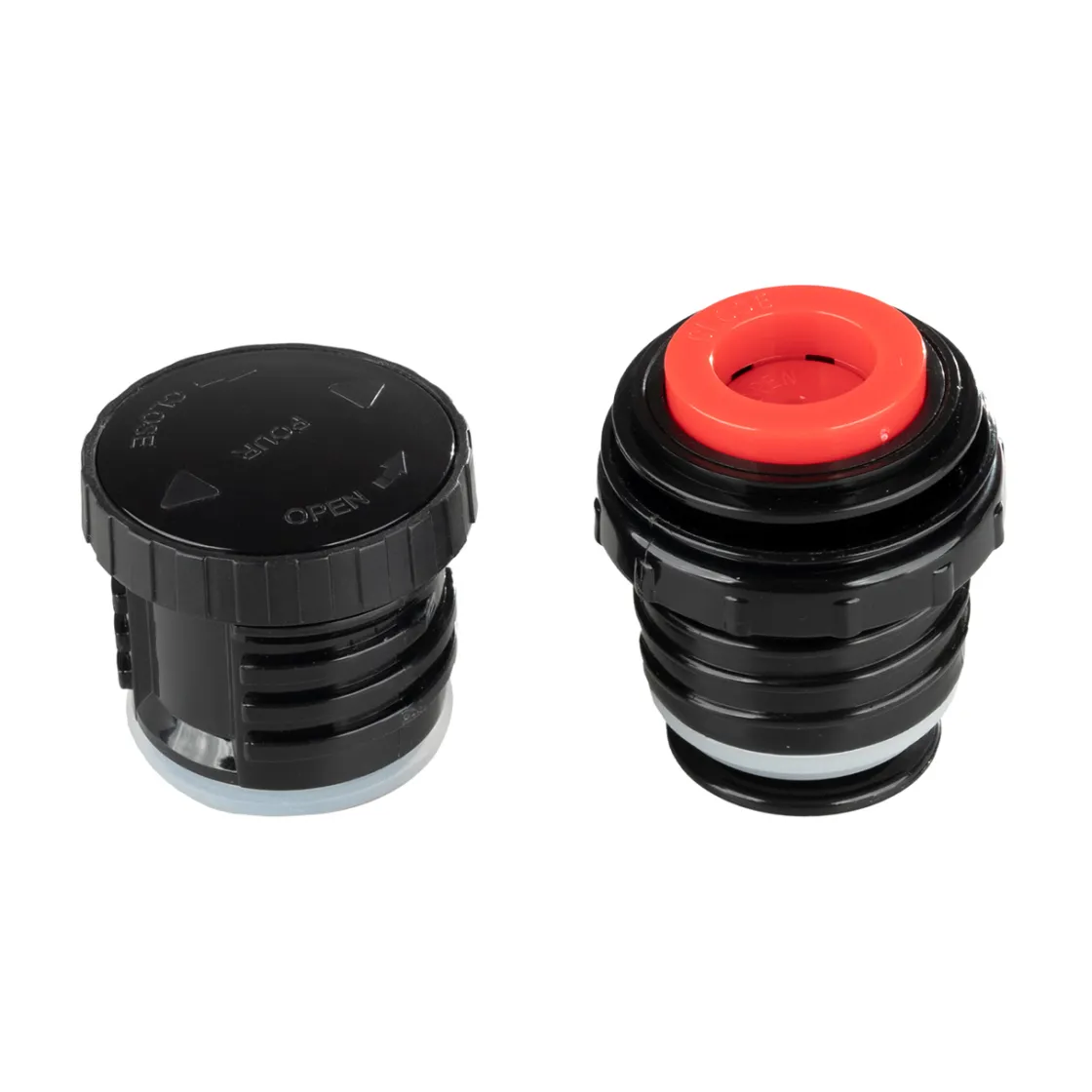 Termos Sahara 0,7L<Alpinus Sale