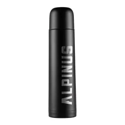 Termos Sahara 1L<Alpinus Best