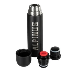 Termos Sahara 1L<Alpinus Best
