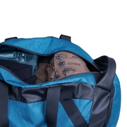 Torba Cusco 45<Alpinus