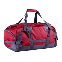 Torba-plecak Calama 45<Alpinus Online