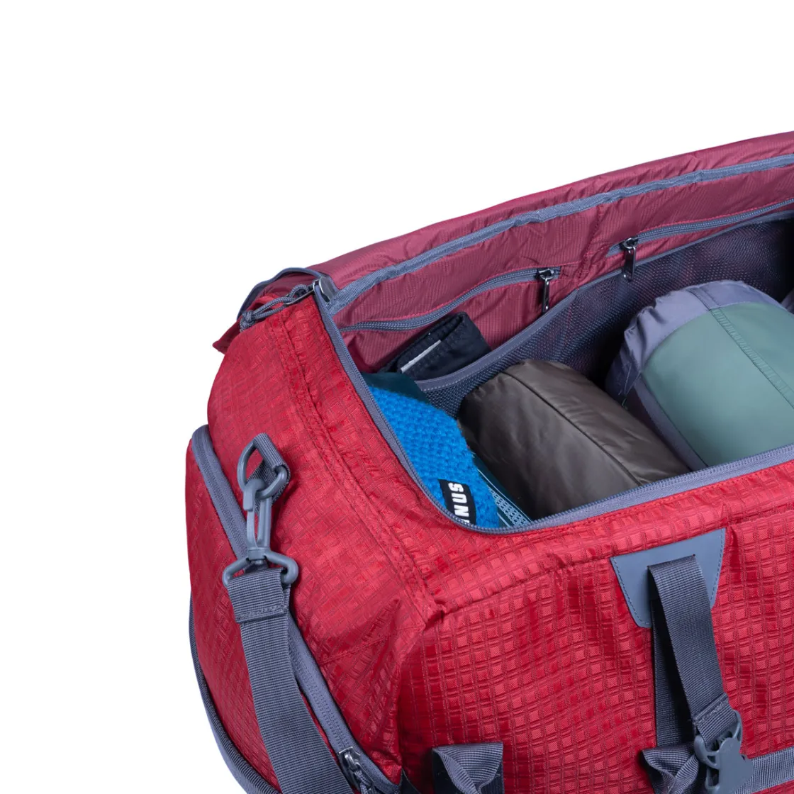 Torba-plecak Calama 45<Alpinus Online