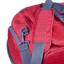 Torba-plecak Calama 45<Alpinus Online