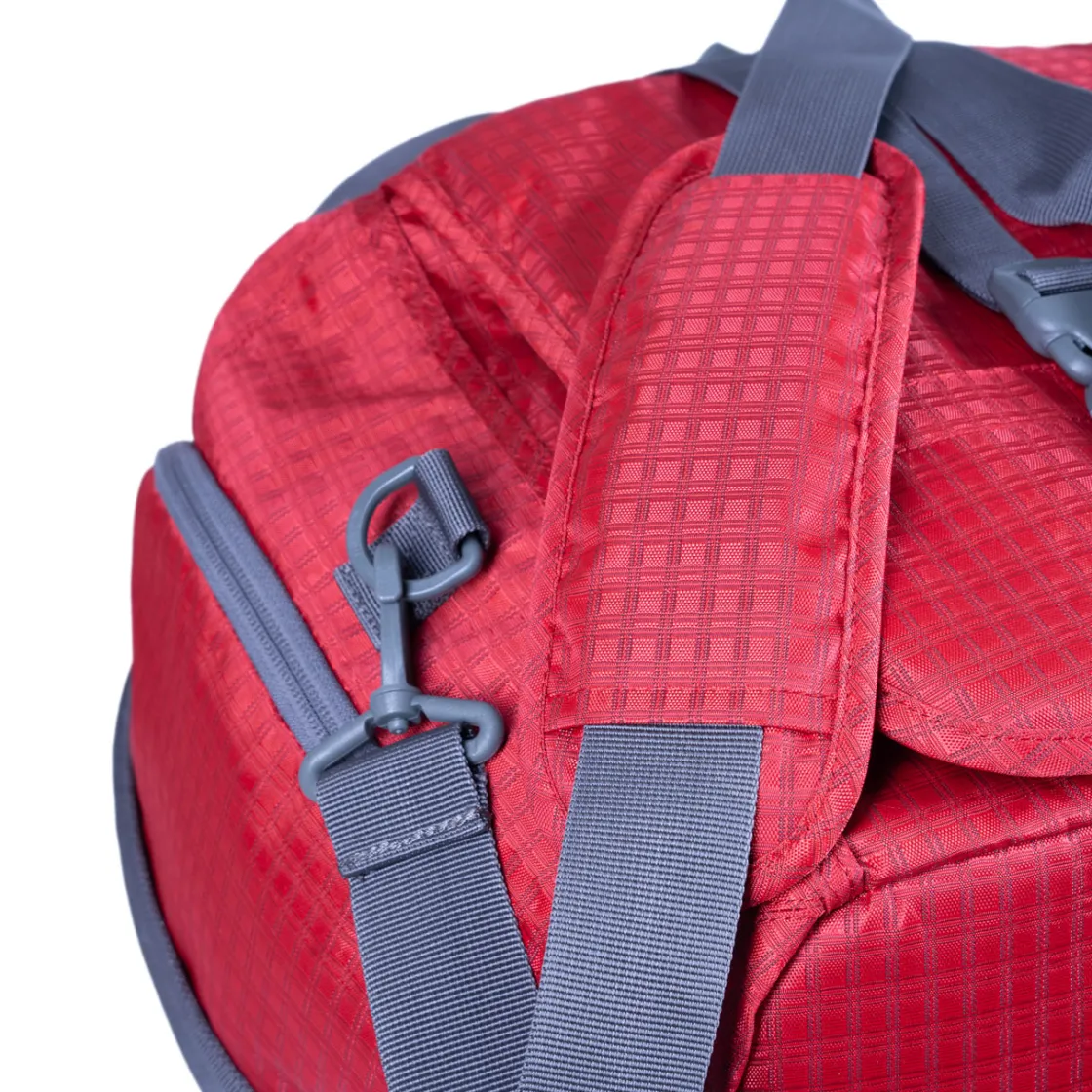 Torba-plecak Calama 45<Alpinus Online
