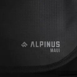 Torbo-plecak wodoodporny Maui 30<Alpinus Online