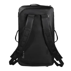 Torbo-plecak wodoodporny Maui 30<Alpinus Online