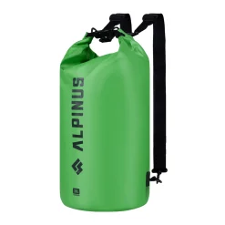 Worek wodoszczelny Tutunendo-Hobart 30<Alpinus Discount