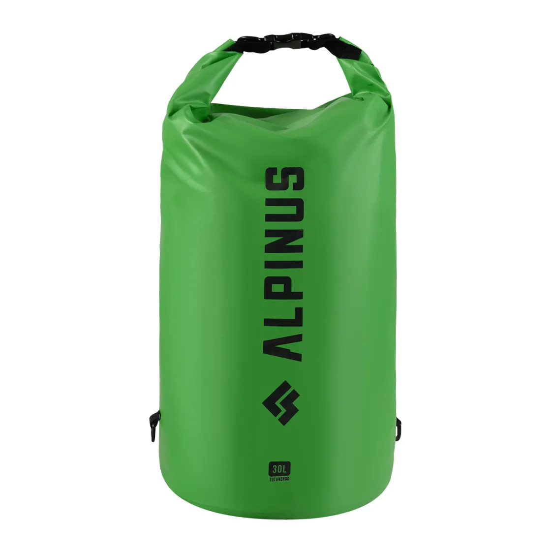 Worek wodoszczelny Tutunendo-Hobart 30<Alpinus Discount